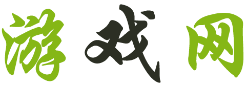 嘉善县新闻网
